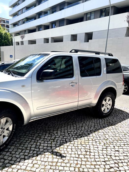 Imagem 2/4