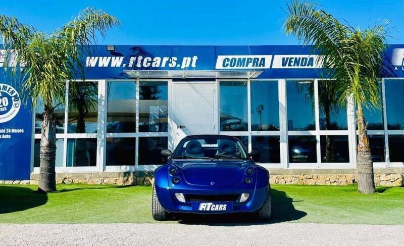 Imagem 2/4
