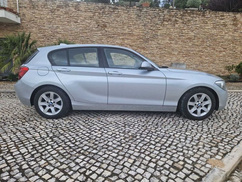 Imagem 4/4