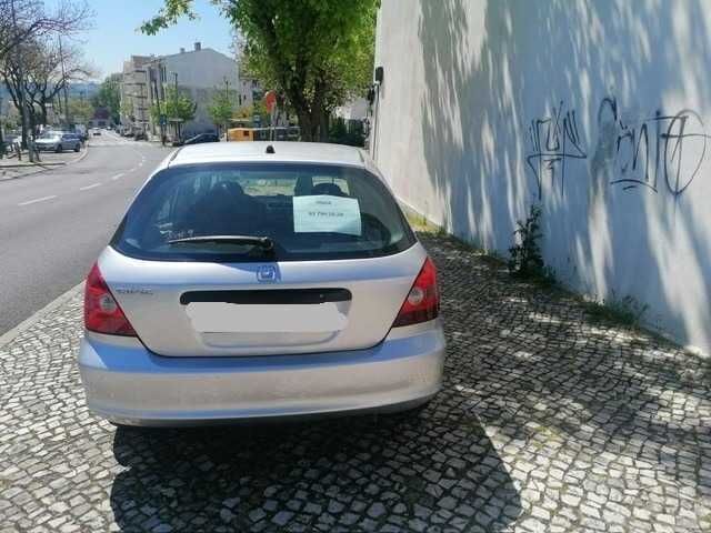 Imagem 4/4