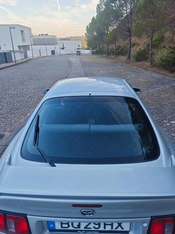 Imagem 3/4
