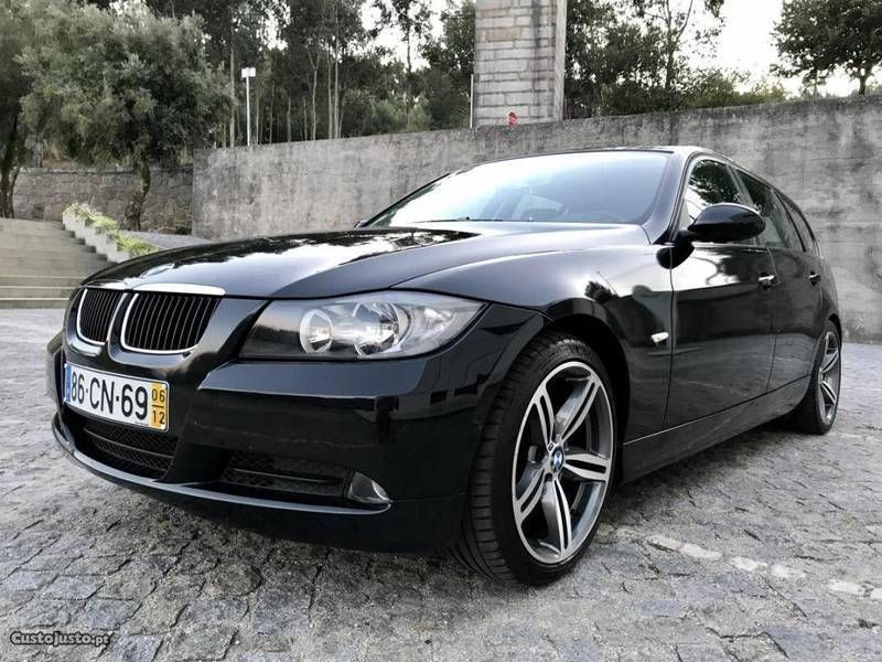 163 стиль bmw