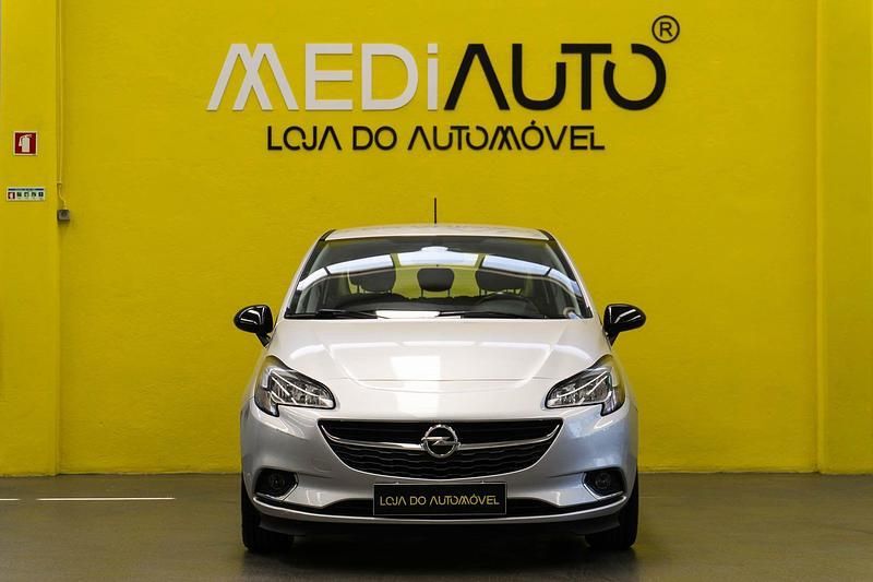 Imagem 3/4