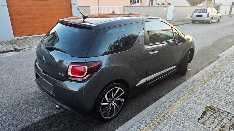 Imagem 4/4
