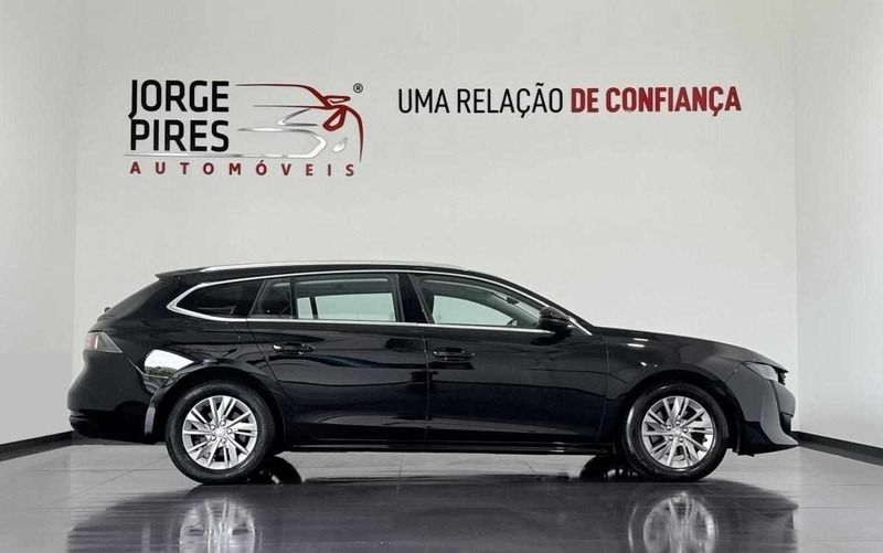 Imagem 4/4
