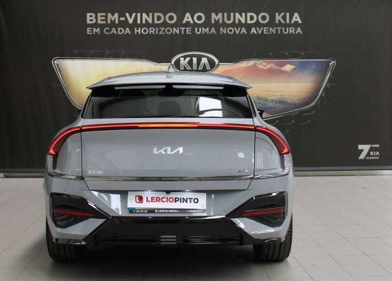 Imagem 4/4