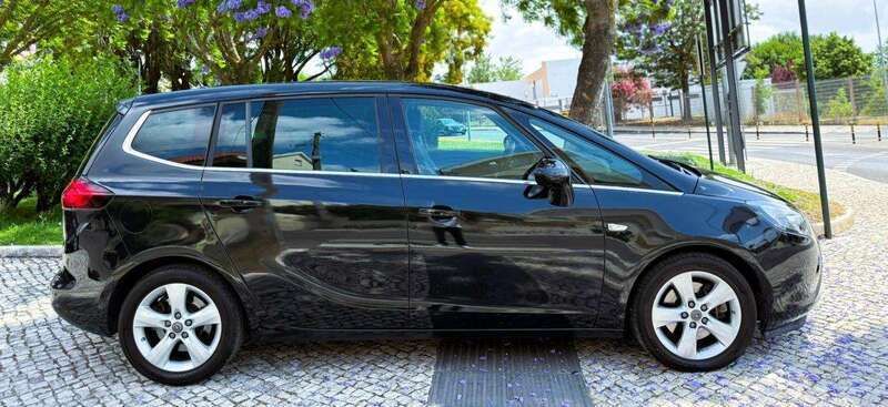 Imagem 2/4