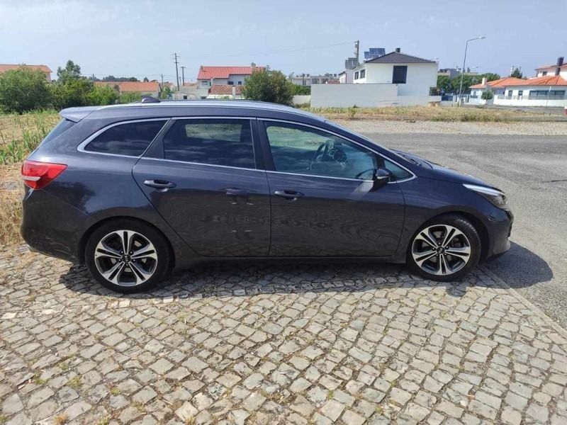 Imagem 3/4