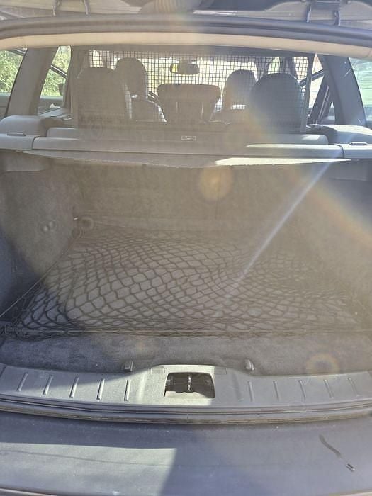 Usado Volvo V50 2005 Carrinha