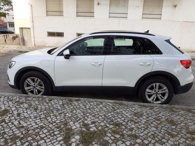 Imagem 3/4