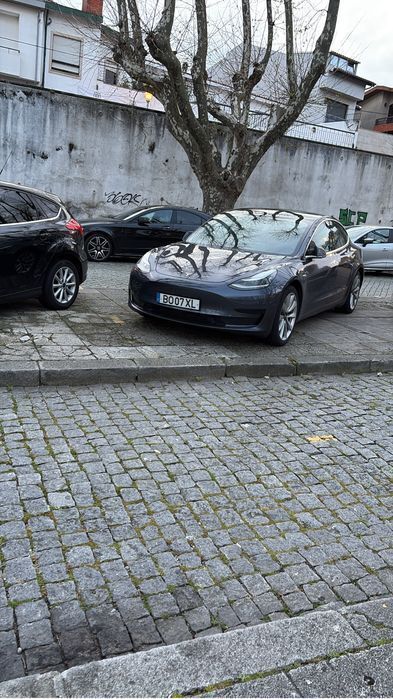 Imagem 3/4