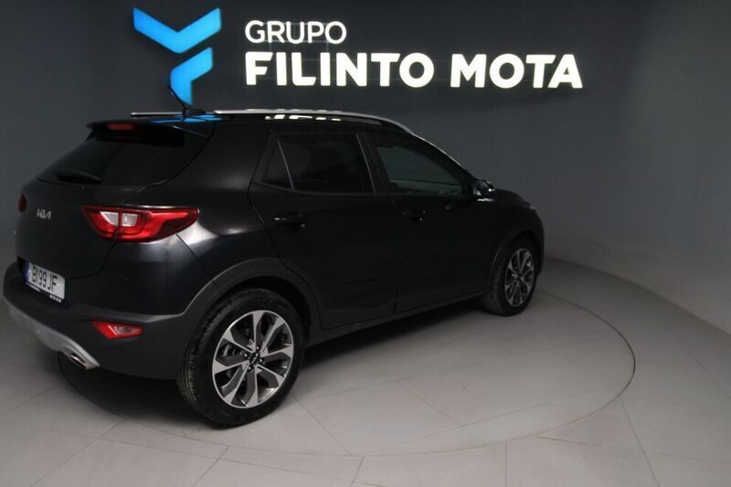 Imagem 4/4