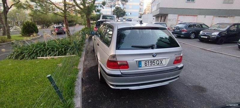Imagem 3/4