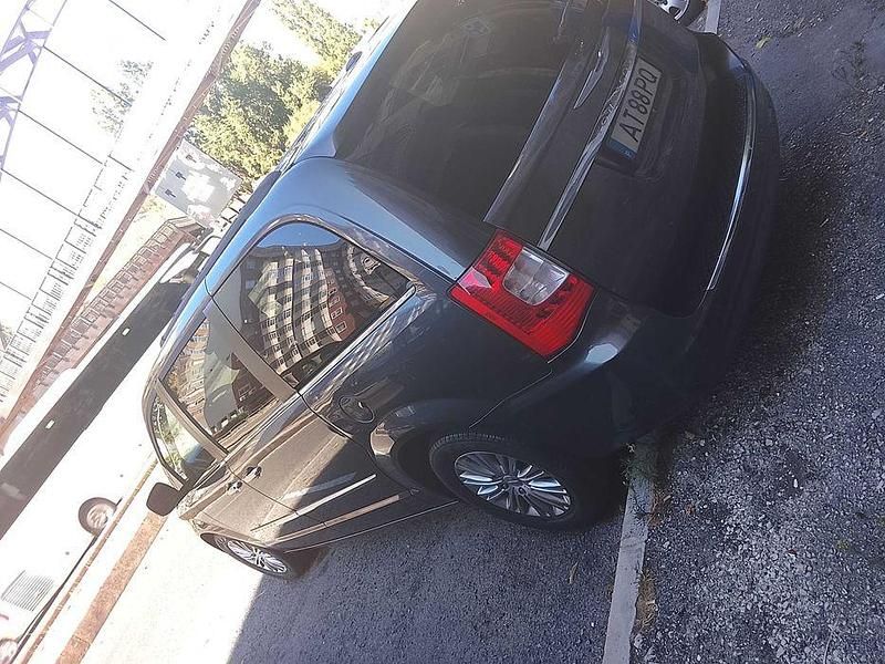 Imagem 2/4