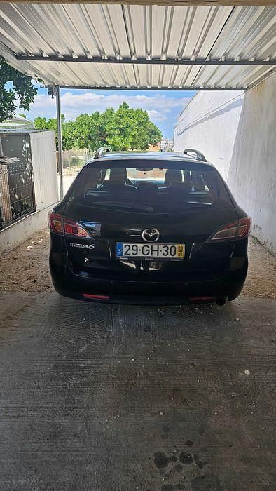 Imagem 2/4