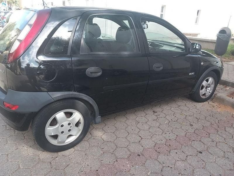 Imagem 3/4