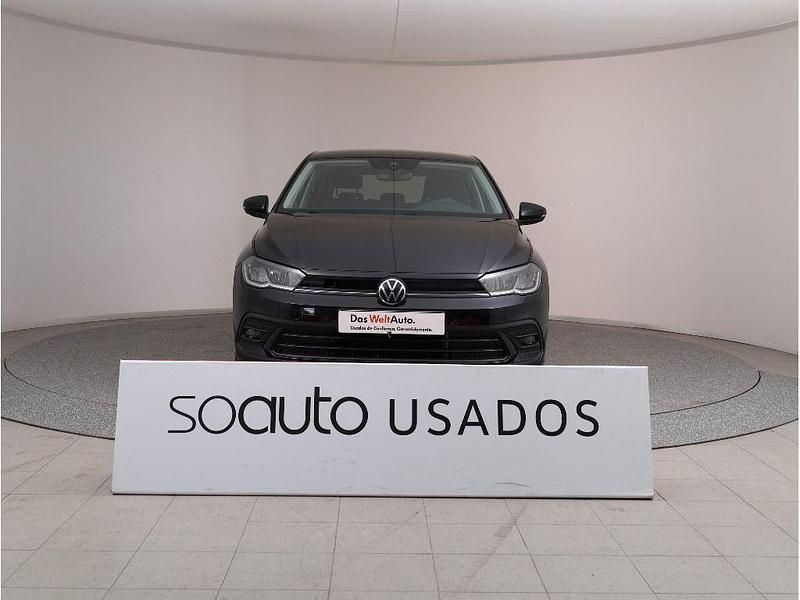 Imagem 2/4