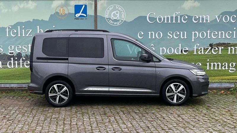 Imagem 2/4