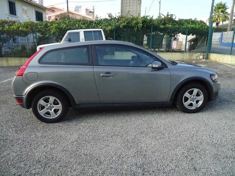 Imagem 4/4