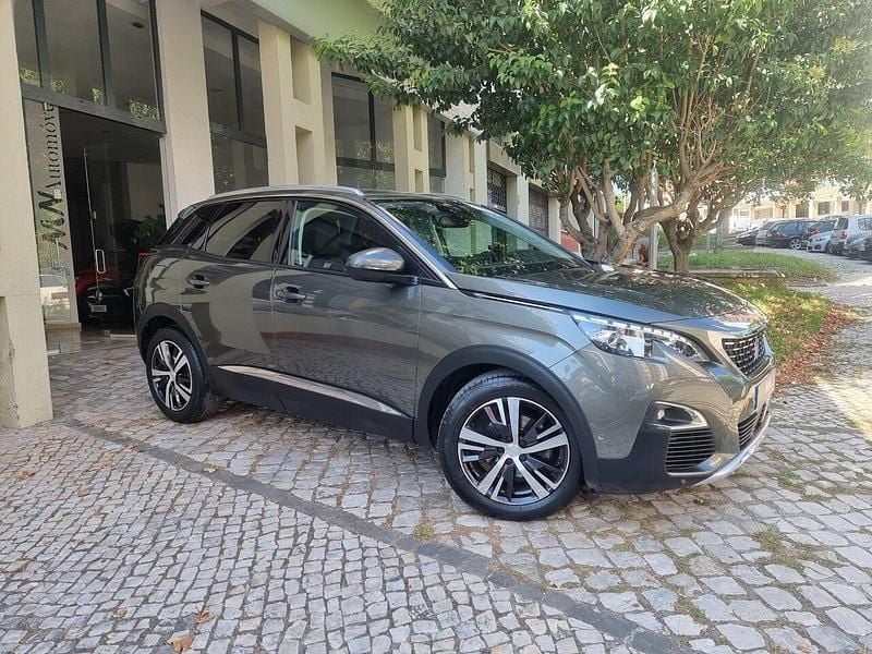 Imagem 3/4