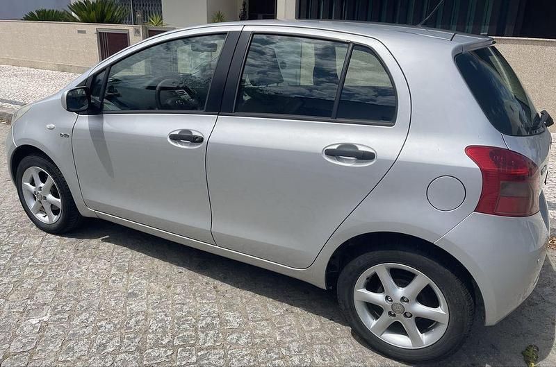 Imagem 3/4