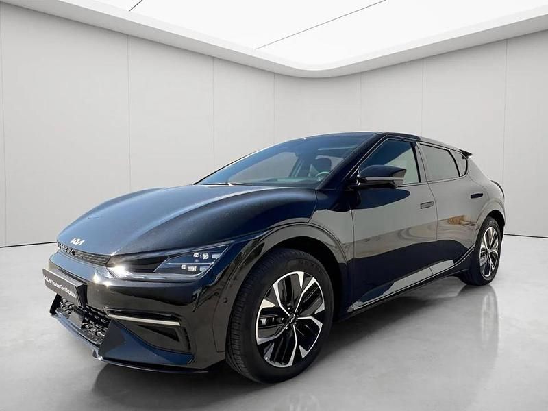 Outra Usado 2023 Kia EV6 SUV | € 43.950 (Caro) - Imagem 1/4