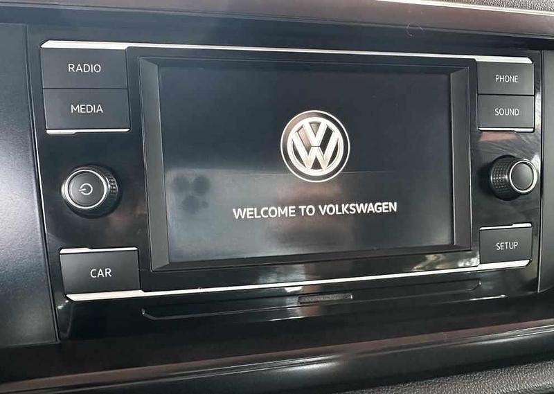 Outra Usado 2018 VW Polo | € 12.900 (Preço justo) - Imagem 1/4