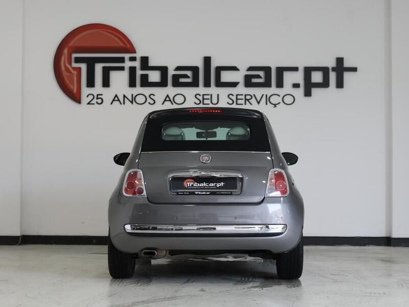 Imagem 3/4