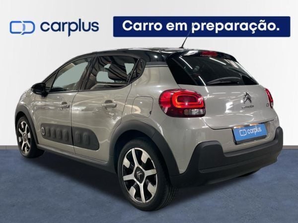 Imagem 2/3