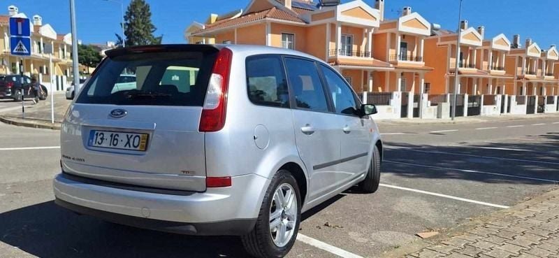 Imagem 3/4
