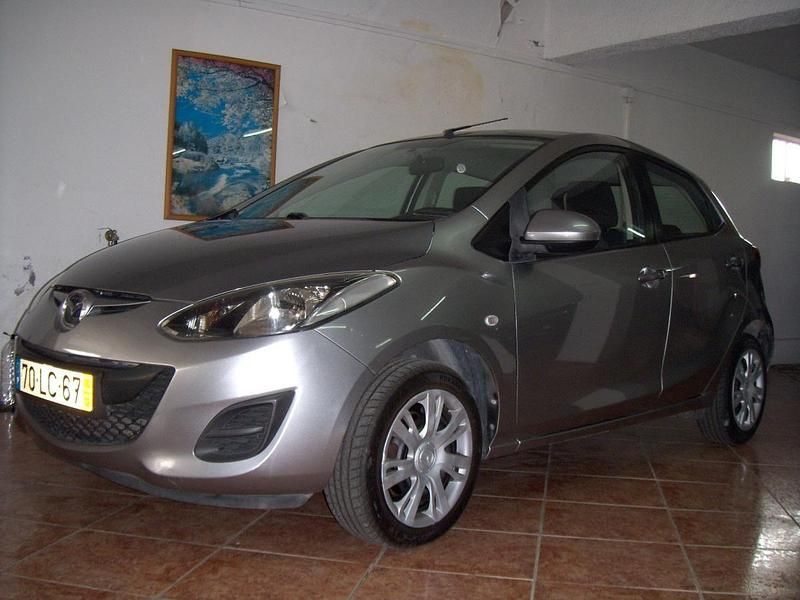 Imagem 2/4