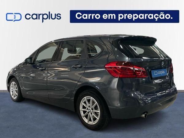 Imagem 2/3