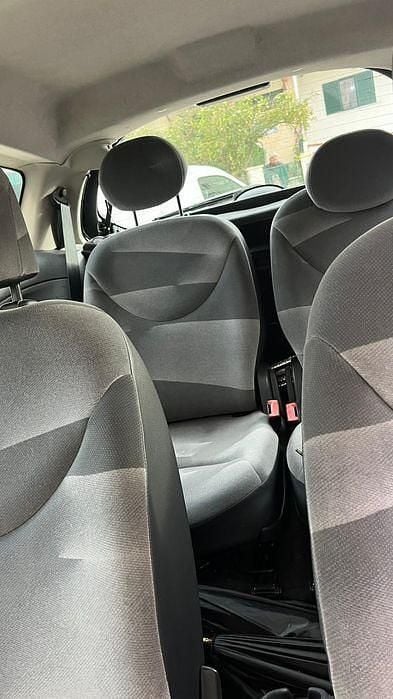 Usado 2006 Citroën C2 Citadino | € 1.000 - Imagem 1/4