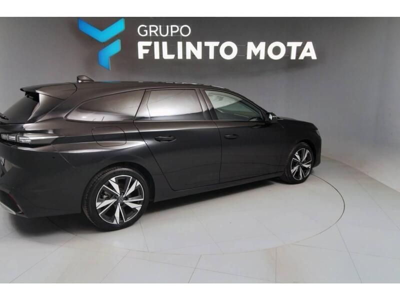 Imagem 2/4