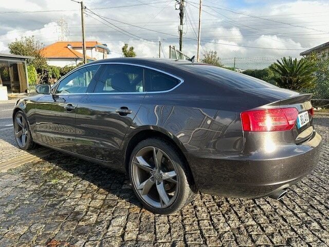 Imagem 4/4