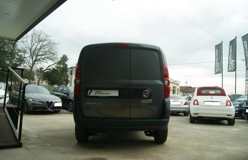Imagem 4/4