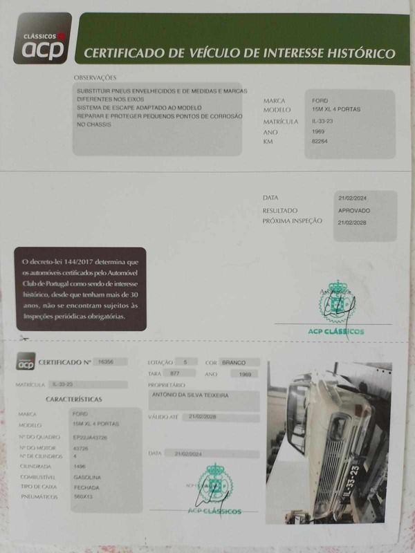 Imagem 3/4