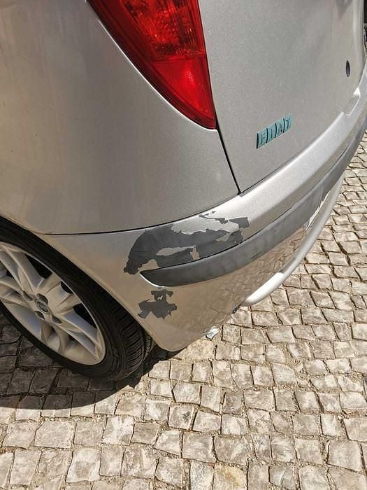Imagem 4/4