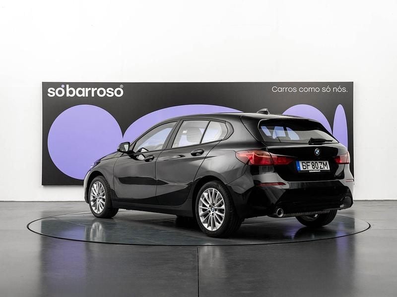 Imagem 3/4