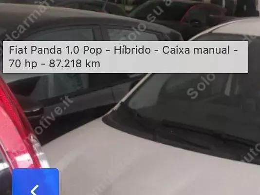 Imagem 4/4