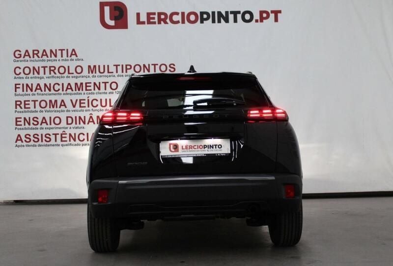 Imagem 4/4