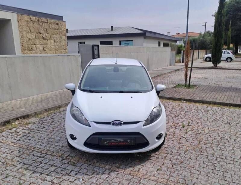 Imagem 2/4