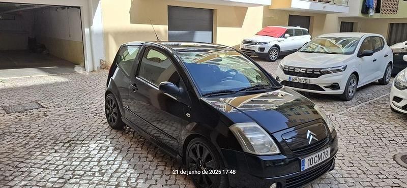 Imagem 3/4