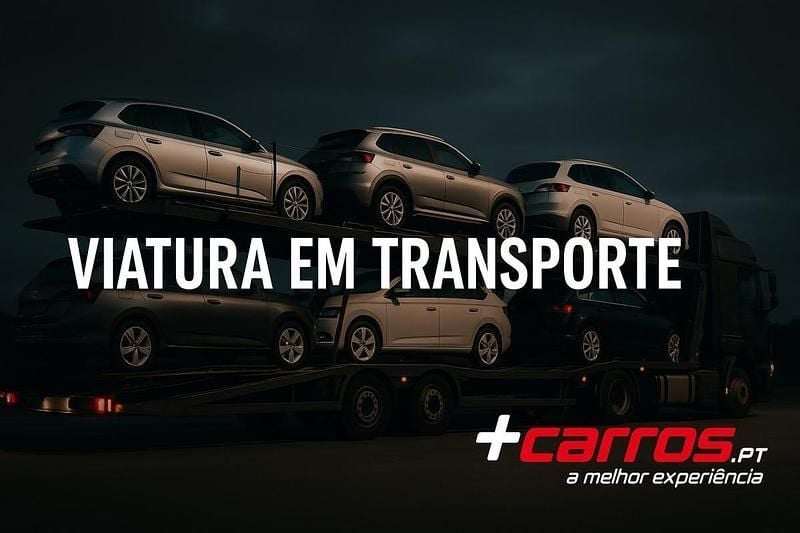 Imagem 2/4