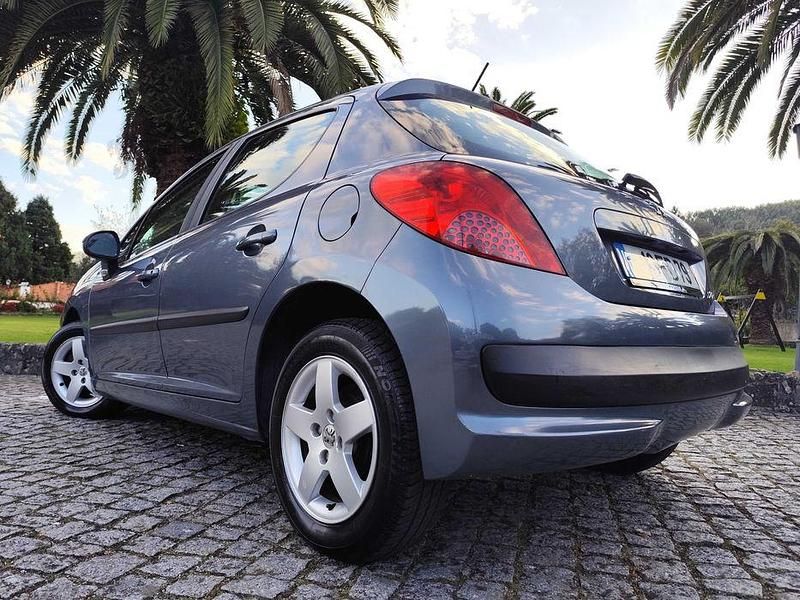 Imagem 4/4