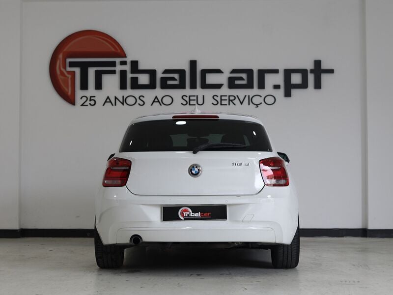 Imagem 3/4