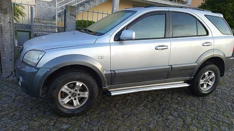 Imagem 3/4