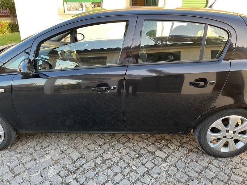 Imagem 4/4