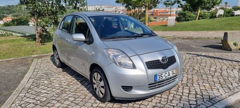 Imagem 1
