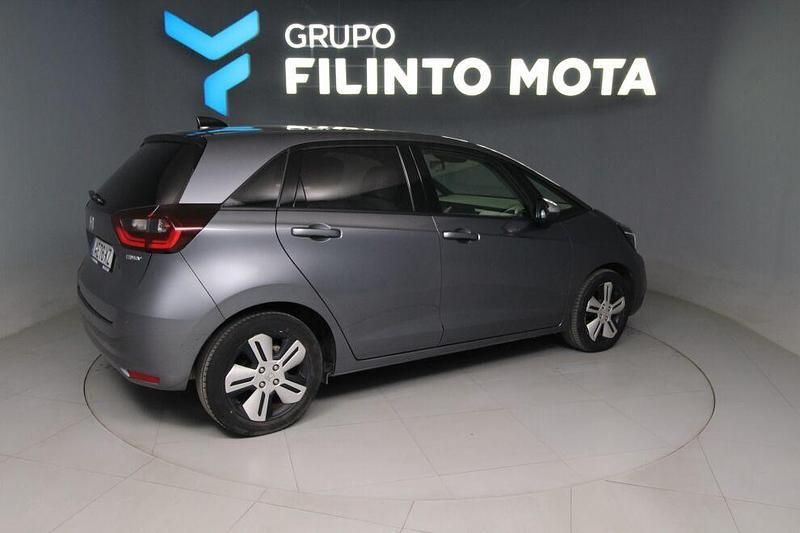 Imagem 2/4